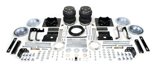 Airlift Loadlifter 5000 Air Spring Kit — 157V3