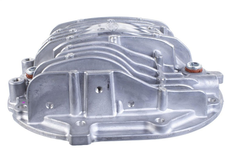 Ford Performance Parts Ford Racing 8.8inch Aluminum Axle Cover with Differential Cooler