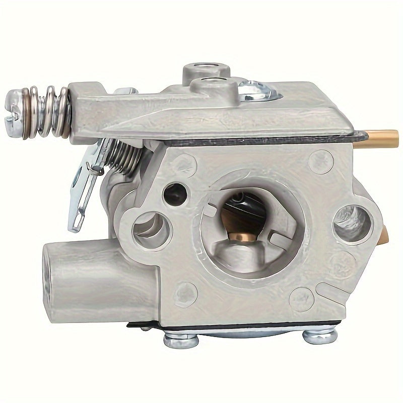 Carburetor for Weed Eater BC30B BC3100 GTI17T String Trimmer