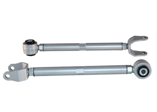 Whiteline 17-23 Tesla 3 / 20-23 Tesla Y Control Arm Rear Trailing Arm KTA329