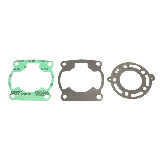 Athena 14-23 Kawasaki KX 85 Race Gasket Kit R2506-065