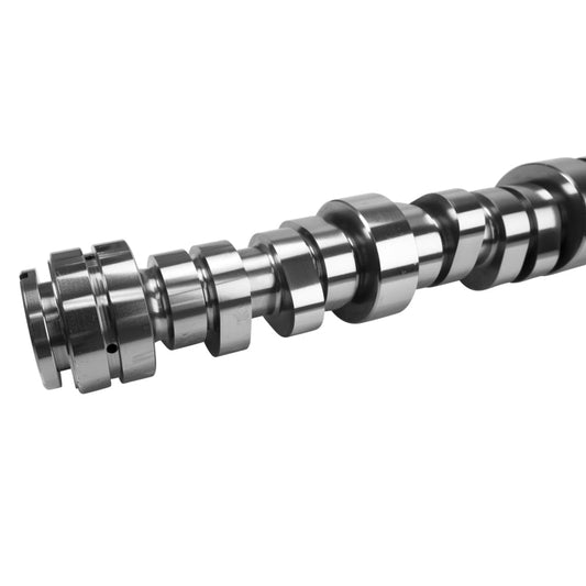 COMP Cams Godzilla Stage 3 Hydraulic Roller 405-205-17