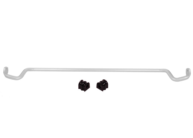 Whiteline Front Sway Bar 22mm Heavy Duty Subaru Impreza 2002-2007 — 00M5P