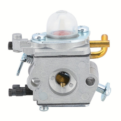 Carburetor Kit for Echo PB200 PB201 PS200 Leaf Blower — Replaces C1U-K78