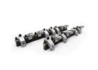 COMP Cams Shaft Rocker System For RHS L 1525CPG