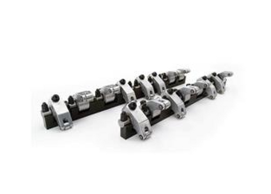 COMP Cams Shaft Rocker System For RHS L 1525CPG