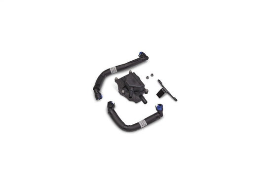 Ford Racing 21-23 Bronco 2.3L Air Oil Separator M-6766-B23