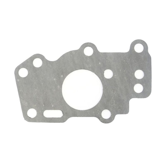 Athena Harley-Davidson Models Oil Pump To Crankcase Gasket - Set of 10 S410195051019
