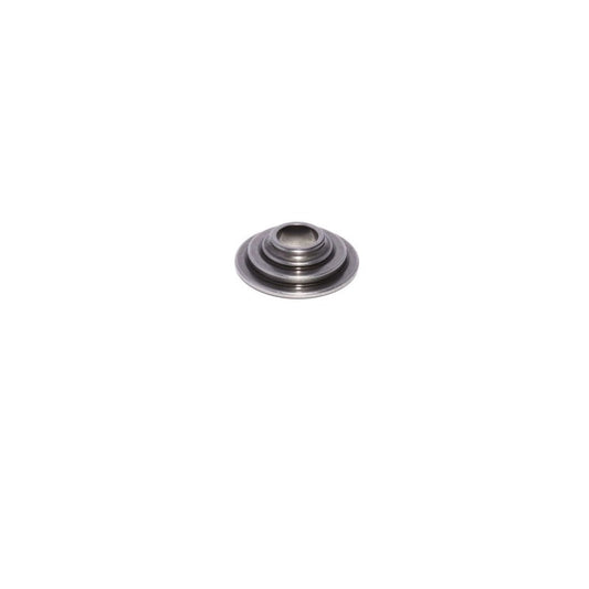 COMP Cams Retainer Lite Wt Tool Steel F 1754-1