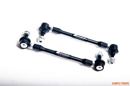 AST 2012+ Toyota GT86/GR86 5100 Street Series Coilovers ACU-T2401SD