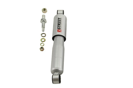 Belltech Shock Absorber Street Performance (230383 Hd)