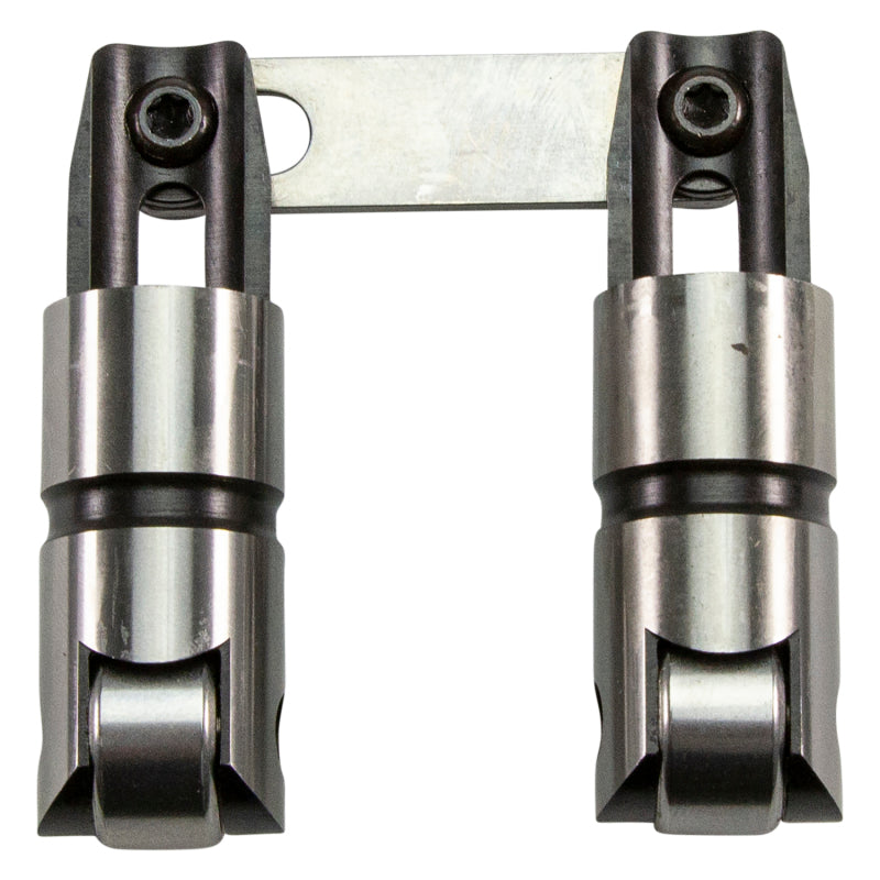 COMP Cams Sportsman Solid Roller Lifters Big Block Chrysler/Hemi .904 Dia w/Bushing