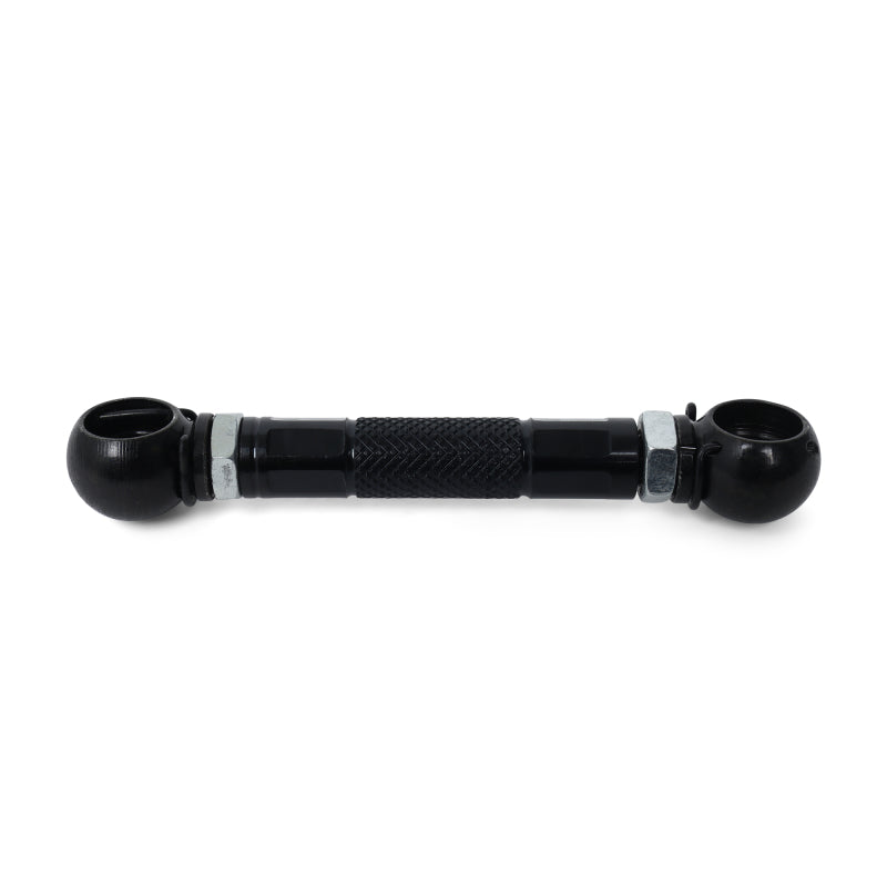 BLOX Racing Lowering Links-Tesla Model S Bxss-60100