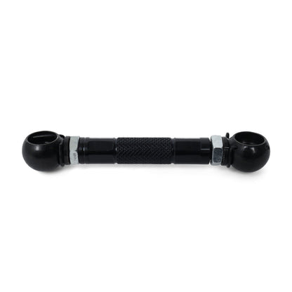BLOX Racing Lowering Links-Tesla Model S Bxss-60100