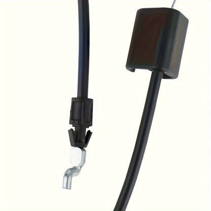 Control Cable for MTD 11A-020B006 11A-088A300 11A-418A000 — Replaces 946-0957