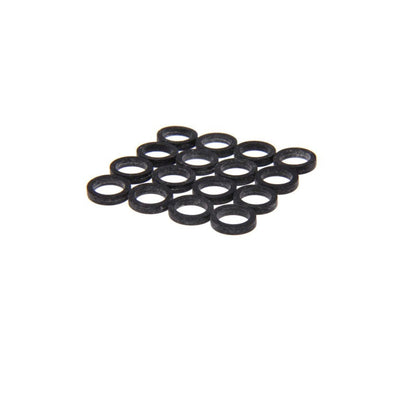 Comp Cams 11/32 O RING — 06KCQ
