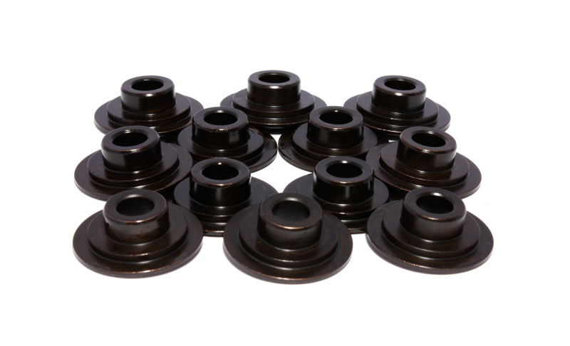 Comp Cams 11/32 1.437 Steel Retainer