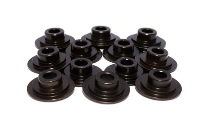 Comp Cams 1.437 Steel Retainer
