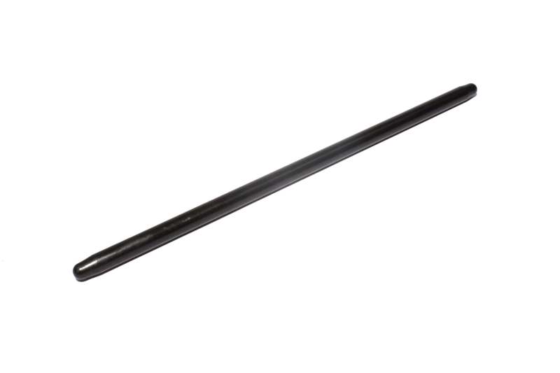 Comp Cams Hi-Tech Push-Rod 3/8 9.800 — 04MF1