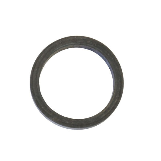 Athena Harley-Davidson 74in & 80 Starter Shaft Square O-Ring - Set of 10 S410195117008