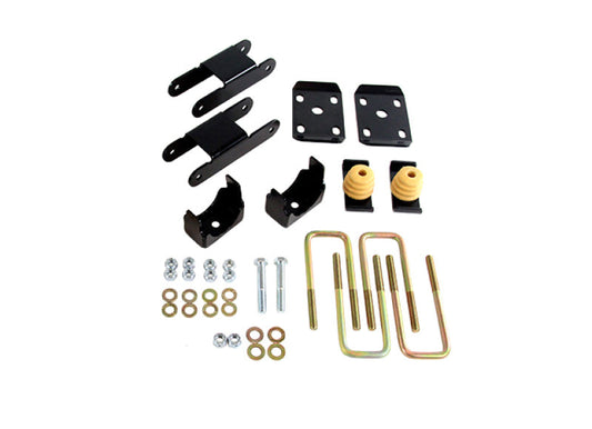 Belltech Flip Kit BLL6546