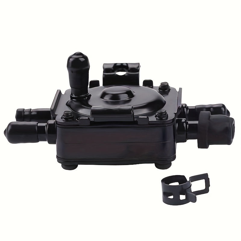 Fuel Pump for Onan Generator — Replaces 149-1982