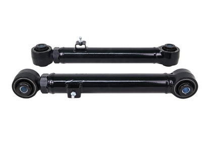 Whiteline 09-24 Ram 1500 Trailing Arm Upper - Arm KTA388