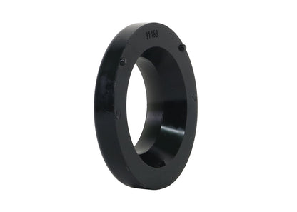 Whiteline Front Upper Spring Pad Bushing W73458