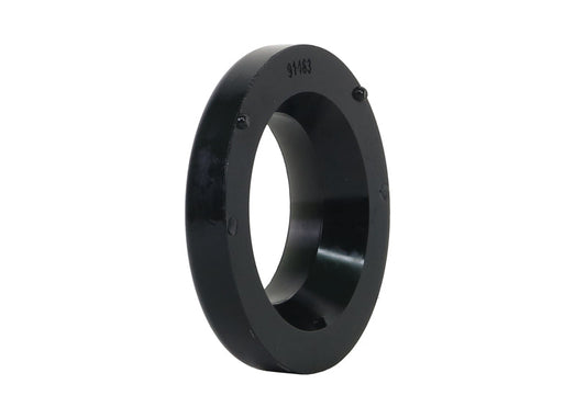 Whiteline Front Upper Spring Pad Bushing W73458