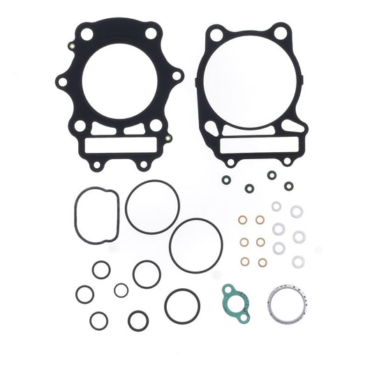 Athena 90-98 Suzuki DR S / Se 350 Top End Gasket Kit P400510600350