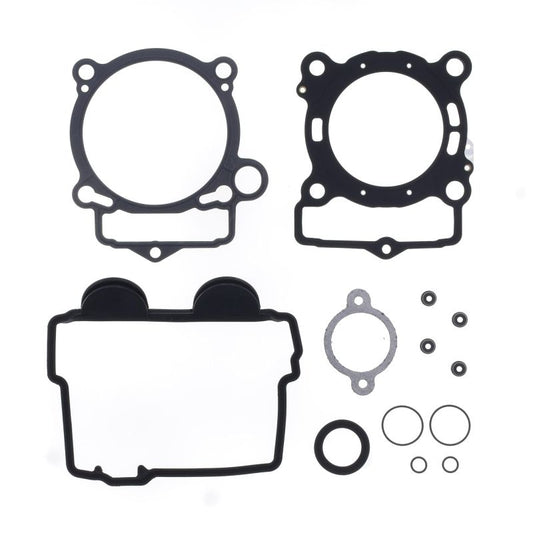 Athena 21-22 GAS GAS MC 250F Top End Gasket Kit P400270600078