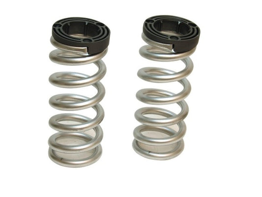 Belltech Pro Coil Spring Set 88-98 1500 Ext Cab/454 2-3inchs