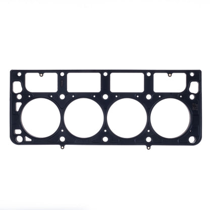 Cometic Gasket Cometic GM LS Gen-3/4 Small Block V8 .044in MLX Cylinder Head Gasket - 4.040in Bore C5505-044