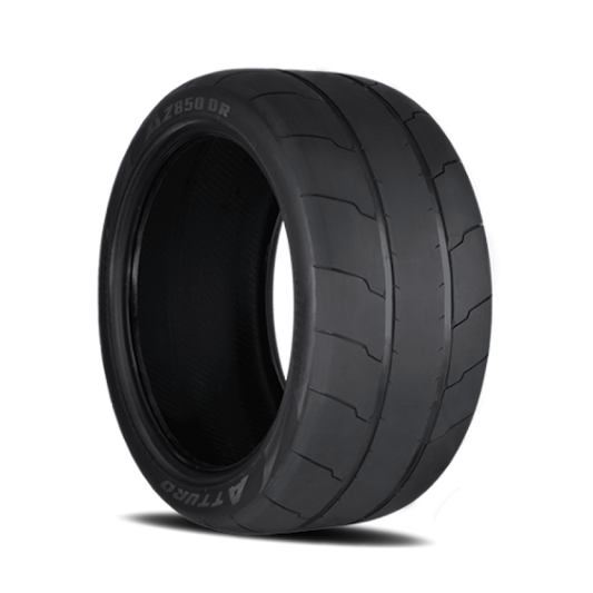 Atturo Tire Atturo AZ850DR Tire - 335/30R20 108Y XL DR850-D3PN0ATA