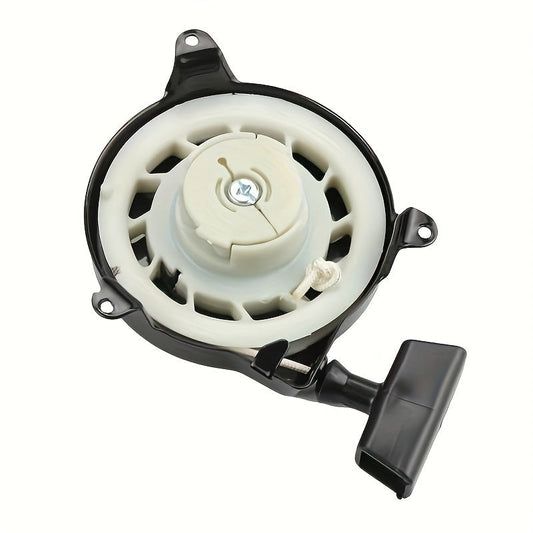 Recoil Starter for Briggs & Stratton 92200 93400 9T700 — Replaces 499706