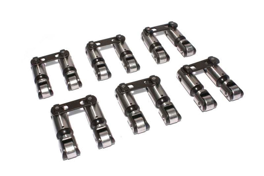 COMP Cams Roller Lifters Buick V-6 868-12