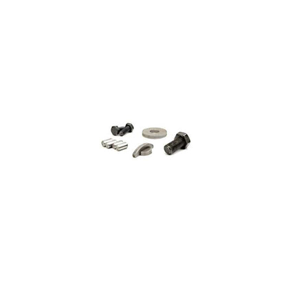 COMP Cams Finishing Kit Pontiac V8 Engine 238