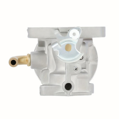 Carburetor for Briggs & Stratton 0.96-inch 1.38-inch — Replaces 798653