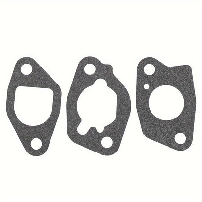Carburetor Kit for Honda GX200 GX200RT2 80977 Pressure Washer