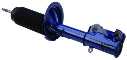 Ford Racing Single Service Replacement Front Strut for M-18000-A M-18001-AF