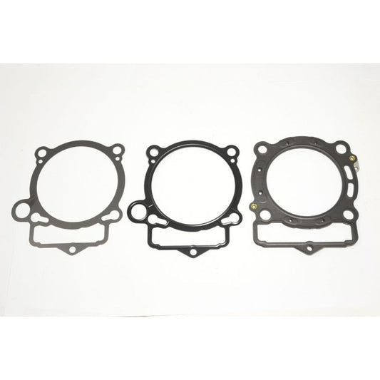 Athena 14-15 Husqvarna FC 350 Race Gasket Kit R2706-061