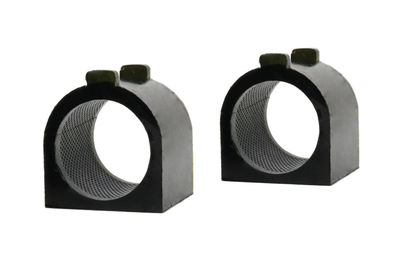 Whiteline Sway Bar - Mount Bushing — 09MV8