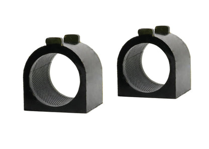 Whiteline Sway Bar - Mount Bushing — 09MV8