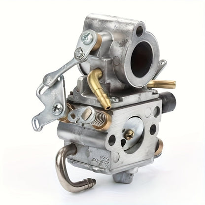 Carburetor for Stihl TS410 TS420 — Replaces 4238 120 0603