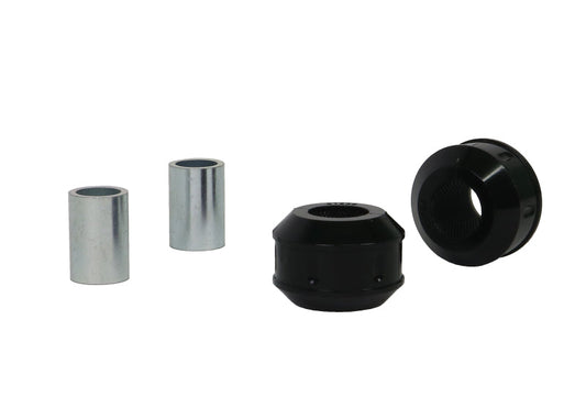 Whiteline 2001-2010 GMC Sierra 2500 HD Torsion Bar Bushings W93527