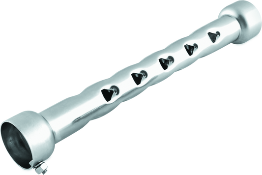 Bikers Choice Exhaust Pipe Baffle 493301