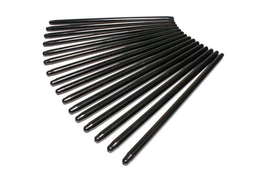 Comp Cams OLDS V8 + .100 LONG
