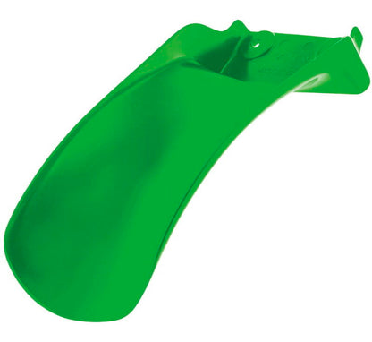 Acerbis Mud Flap Kaw Grn 2081640006