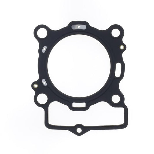 Athena 23-24 KTM SX-F 250 Cylinder Head Gasket S410270001057