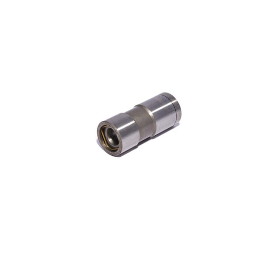Comp Cams CS CB HYD Lifter